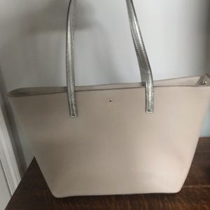 Kate Spade Tote